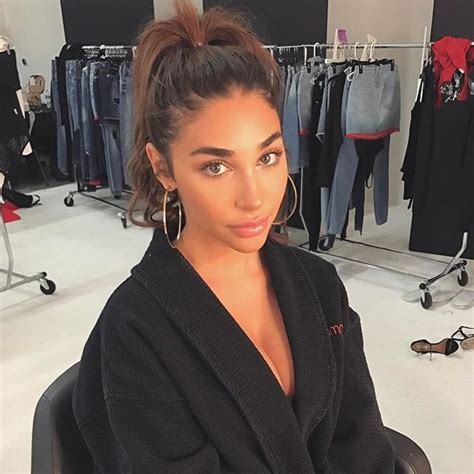 chantel jeffries reddit